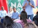 Prefeitura de Santana do Mundaú antecipa 13º salário dos servidores da Educação