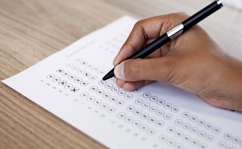 Prefeitura de Maceió abre processo seletivo com mais de 5,7 mil vagas na educação