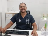 Fonoaudiólogo é preso por abusar sexualmente de criança autista durante consulta