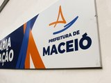 Educação divulga resultado da pré matrícula on-line em Maceió