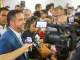 Paulo Dantas envia à Assembleia projeto que isenta de IPVA carros elétricos e híbridos em Alagoas