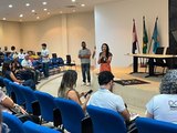 Prefeitura de Maceió inicia plano continuado de combate à LGBTfobia no serviço público