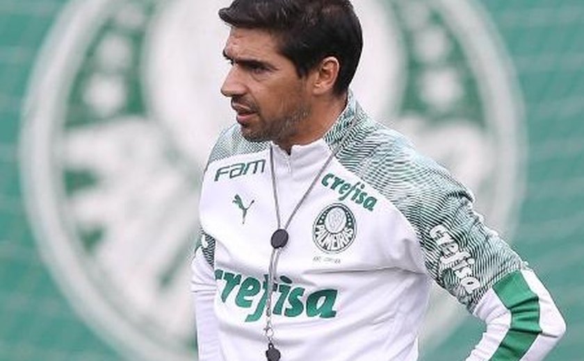 Atlético pode ter Diego Costa como titular e Palmeiras prepara time capaz de construir jogo dentro de casa