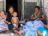 Maceió institui Comitê Municipal Intersetorial de Atenção aos Migrantes