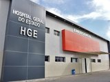 Homem é esfaqueado após acusar adolescente de 'macumba' no Benedito Bentes