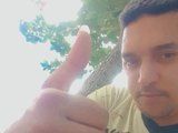 Homicídio na Chã da Jaqueira: homem é morto a tiros dentro de casa na frente da família