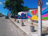 Prefeitura de Maceió transforma pontos de descarte irregular de resíduos em áreas sustentáveis