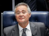 PF diz que não encontrou provas de propinas a Renan Calheiros e Jader Barbalho em contratos da Transpetro