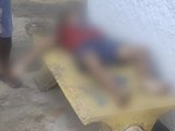 Criança morre afogada em poço no interior de Alagoas