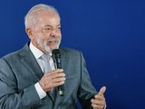 Lula avança projeto para reduzir jornada de trabalho e acabar com escala 6x1