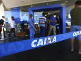 Caixa começa a pagar hoje abono salarial de 2021