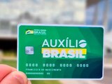 Em Alagoas, mais de 400 famílias recebem o Auxílio Brasil a partir hoje; veja quem tem direito