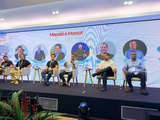 Maceió reforça protagonismo nacional em inovação no Smart Gov Anciti