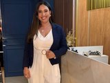 Junior Menezes dá posse à nova secretária de Inclusão Social, Dra. Magda Fernanda