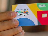 Mais de 1.400 maceioenses deixam Bolsa Família em conta e podem ter o benefício suspenso