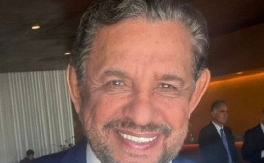 Com movimentações no cenário político, nome de Neno da Laje ganha visibilidade na Zona da Mata