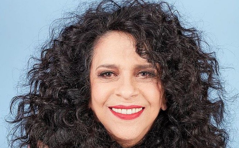 Gal Costa morreu de infarto fulminante; cantora tinha câncer de cabeça e pescoço, diz certidão de óbito