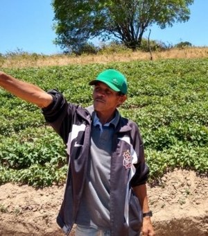 Mutirão Banco do Brasil: produtores rurais celebram descontos e oportunidade de recomeçar