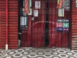 Vigilância Sanitária interdita farmácia em Maceió suspeita de distribuir medicamentos de maneira clandestina