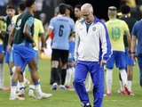 Seleção brasileira cai no Ranking da Fifa; veja o top 10