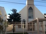 MPF recomenda tratamento de patrimônio cultural à Igreja Batista do Pinheiro