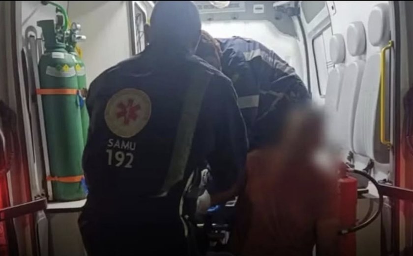 Homem é linchado por moradores após abusar sexualmente de égua