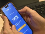 Governo libera FGTS para quitar dívidas e oferece descontos de até 90%