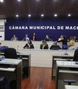 Audiência Pública vai discutir os desafios de Maceió para ser uma cidade amiga da pessoa idosa