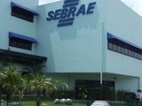 Sebrae promove ações para micro e pequenas empresas de Alagoas