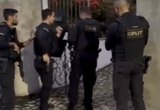 Suspeito de atirar em motorista de aplicativo na Jatiúca é preso com arsenal no Farol