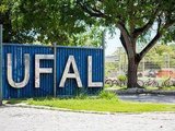 Ufal vai ofertar mais de 1,4 mil vagas de licenciatura e especialização EaD