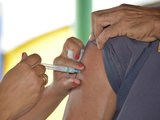 Vacinação contra gripe em Alagoas começa em março; veja data e quem pode ser vacinado