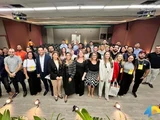 Eleições 2024: Com participantes de 20 municípios alagoanos, Workshop de Comunicação Pública no Sebrae foi um sucesso