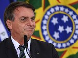 Bolsonaro sinaliza a aliados que retornará ao Brasil em março