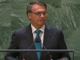 Discurso de Bolsonaro na ONU repercute entre políticos alagoanos