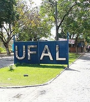 Consuni aprova calendário acadêmico e Ufal retoma aulas presenciais em 21 de março