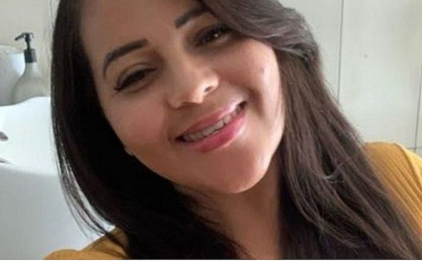 Não resistiu: Morre cabeleireira baleada pelo ex-companheiro no município de Inhapi