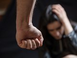 Carnaval em Alagoas registra 150 casos de violência contra a mulher