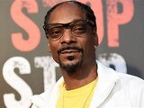 Snoop Dogg é processado por abuso sexual