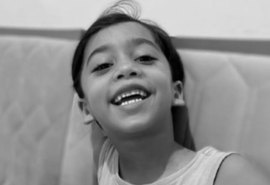 Criança morre após engasgar com chiclete em loja de Maceió