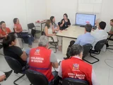 Alagoas registra aumento de mais de 50% nos casos de dengue