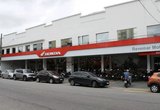 Justiça condena Honda Revemar por assédio moral após proibir funcionários de rir e tomar café com leite