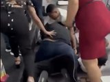 Estudante é acusado de importunação sexual após expor partes para professora em universidade