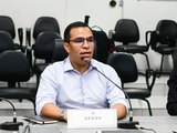 Governo repassa R$ 703 milhões a 13 municípios da região metropolitana