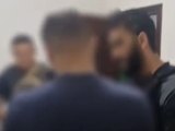 Homem é preso na Jatiúca suspeito de vender conteúdo sexual da própria enteada de 11 anos