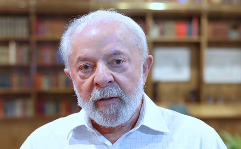Em meio a críticas e manifestações de prefeitos por queda do FPM, Lula anuncia medida que garante repasse “no mínimo igual ao de 2022”