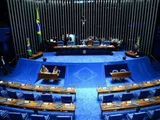 Senado aprova PEC que criminaliza porte e posse de drogas; confira votos dos senadores alagoanos