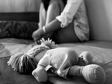 Animador de festas infantis é preso por exploração sexual infantil em Maceió