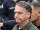 Moraes autoriza o ex-presidente Bolsonaro a realizar cirurgia no Natal