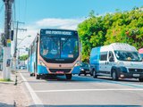 Em Maceió, embarque no transporte público será gratuito nesta quinta-feira (22)